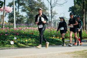 BIB: 
                            <button type="button" onclick="openModal(27608449)" class="btn btn-primary btn-sm float-right btn-popup" data-toggle="modal" data-target=".modal-high-quality">
                        <i class="fas fa-shopping-cart"></i> Add to Cart
                    </button>
                                            <button type="button" onclick="isThisMe(27608449, true)" class="btn btn-success btn-sm float-right btn-popup btn-isme hidden" data-toggle="tooltip" data-placement="bottom" title="นี่คือรูปของคุณใช่ไหม คลิกที่นี่เพื่อเอาเข้าอัลบั้ม">
                        <i class="fas fa-plus"></i> Add to album
                    </button>
                    <button type="button" onclick="isThisMe(27608449, false)" class="btn btn-warning btn-sm float-right btn-popup btn-isnotme hidden">
                        <i class="fas fa-ban"></i> Remove from album
                    </button>